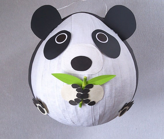 Supporto Per Telefono A Forma Di Panda – Simpatico Porta Cellulare Da Scrivania In PVC, Antiscivolo, Per Videochiamate E Lettura