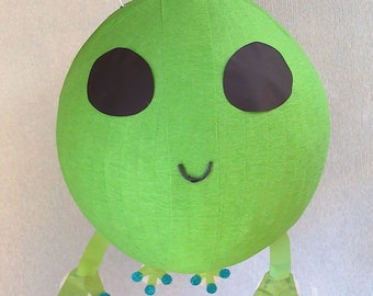 Alien Pinata