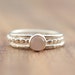 see more listings in the Gemstone Rings section