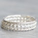 see more listings in the Stacking Rings section