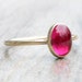 see more listings in the Gemstone Rings section