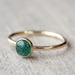 see more listings in the Gemstone Rings section