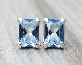 Bijoux Feuille Ear Stud Orchidée Fleur Boucles d'oreilles Cristal Bleu Perle Crochet Dangle Bijoux Feuille Ear Stud Orchidée Fleur Boucles d'oreilles Cristal Bleu Perle Crochet Dangle