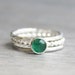 see more listings in the Gemstone Rings section