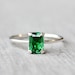 see more listings in the Gemstone Rings section