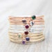 see more listings in the Gemstone Rings section