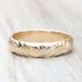 see more listings in the Stacking Rings section