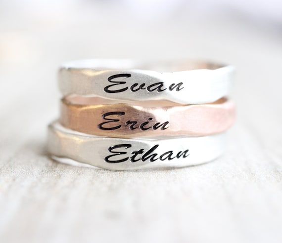 Moonstone Ring Gold-plated on Sterling Silver Satin Finish Moonstone Ring Gold-plated on Sterling Silver Satin Finish