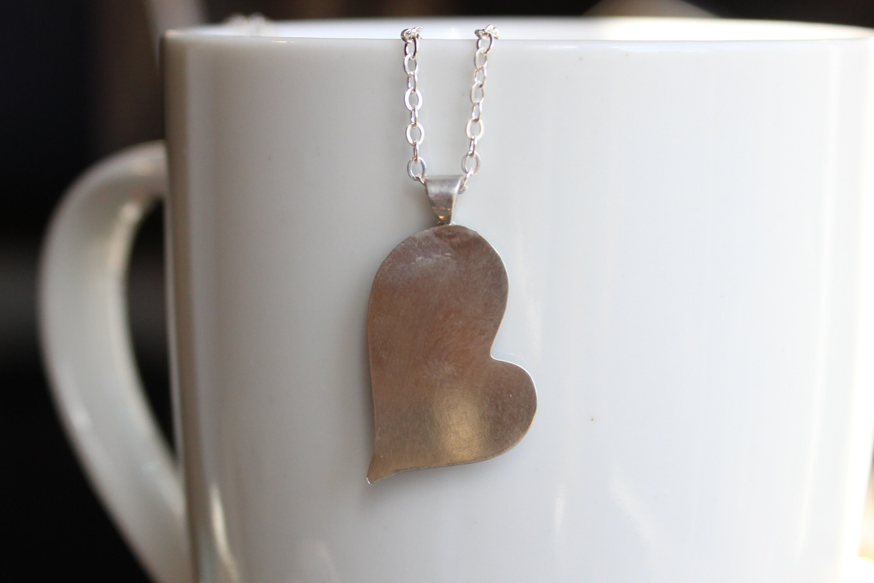 fingerprint memorial jewelry fingerprint memorial jewelry