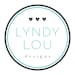 Lyndy Kell
