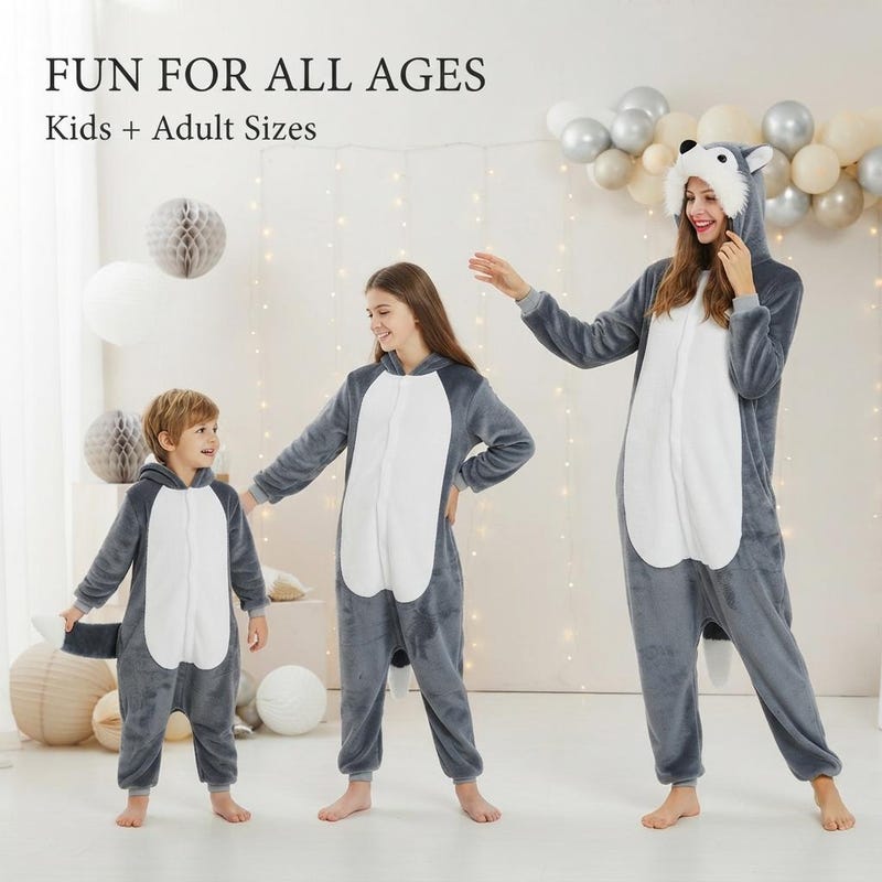 Costumes for 10 Year Old - Etsy