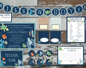 Lambs and Ivy - Etsy