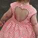 see more listings in the SEWING PATTERNS section