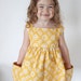 see more listings in the SEWING PATTERNS section