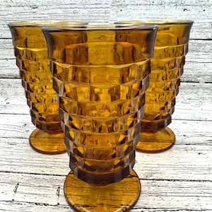 antoni barcelona wine glass Artisanal Hand Painted Renaissance Romantic Stained Glass  The Wine Savant