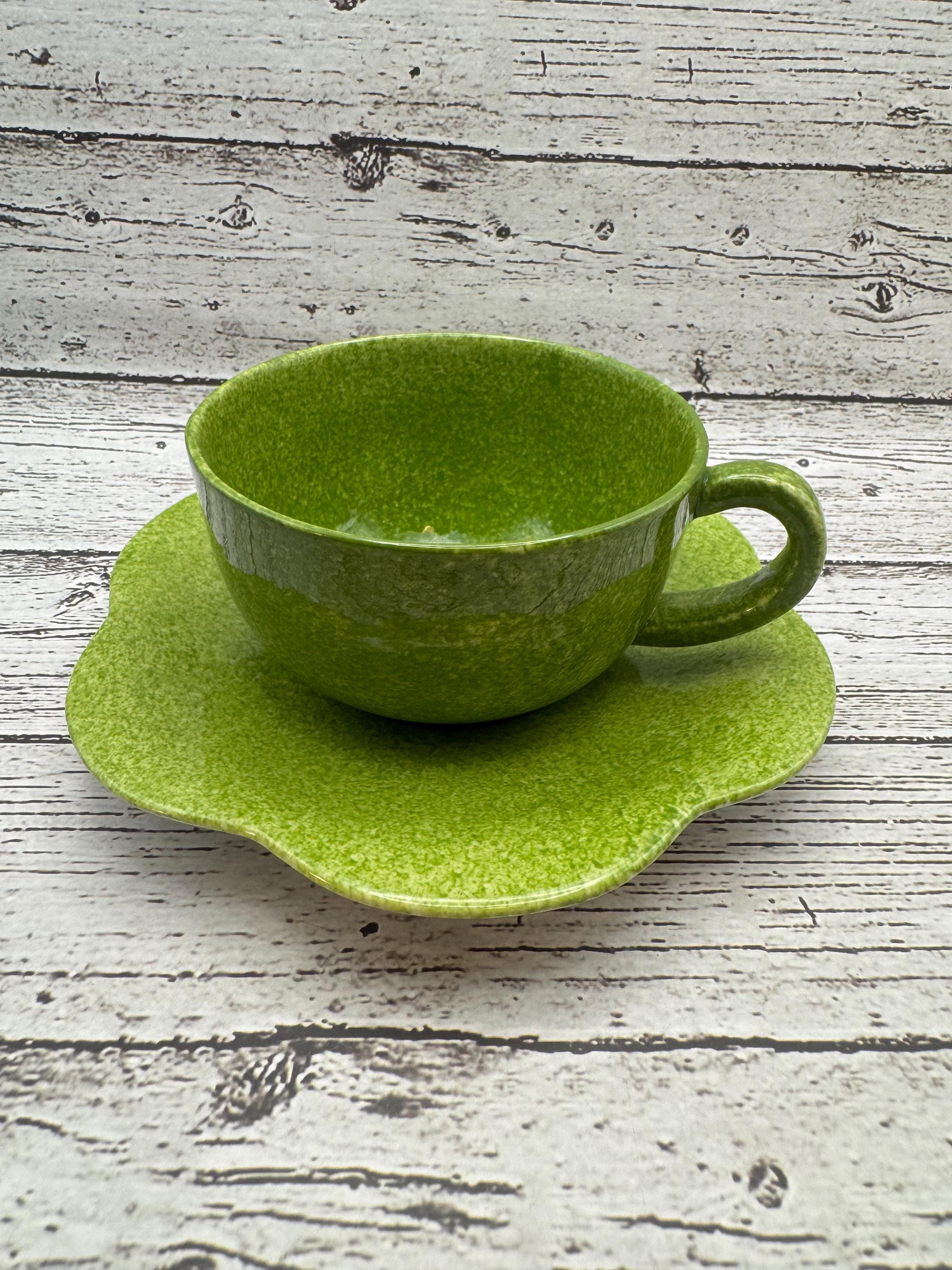 Maryse Boxer England - Etsy