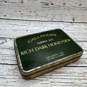 DELIA Classic Green Sticks Kaufen Für Deine IQOS Iluma