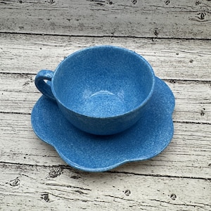 Maryse Boxer England - Etsy