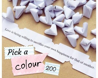 Wedding Favours Etsy Ie