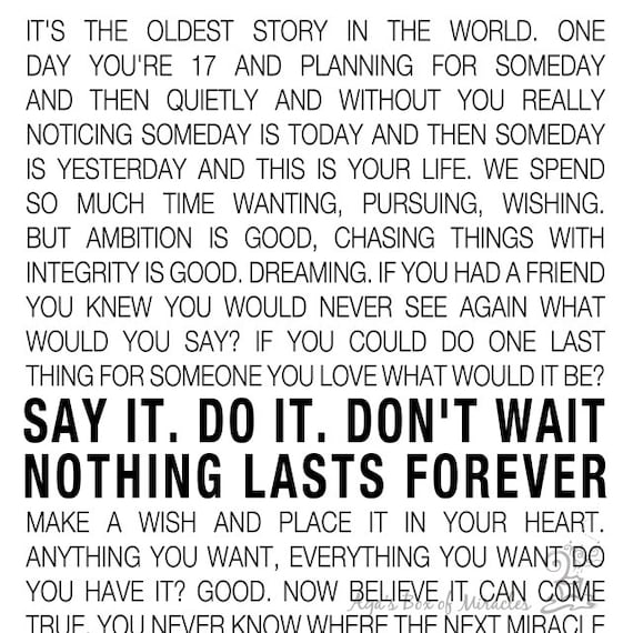 one tree hill quotes nathan