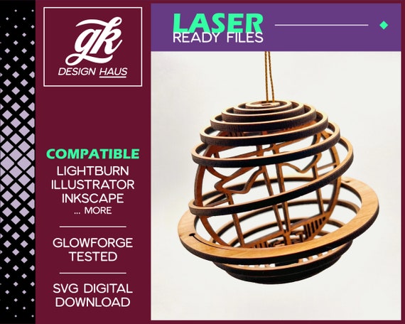 トンボのオーナメント Amazon.co.jp: CRAFTLZ メカニカル パンク メタリック トンボ 3D