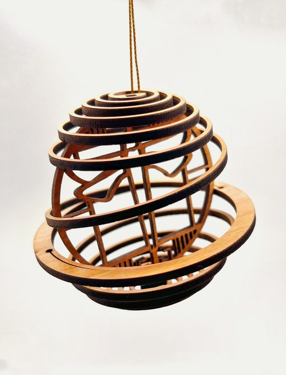 トンボのオーナメント Amazon.co.jp: CRAFTLZ メカニカル パンク メタリック トンボ 3D