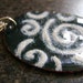 see more listings in the Handmade Pendants section