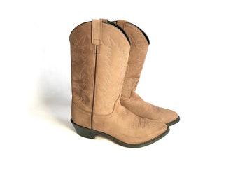 justin packer boots justin packer boots