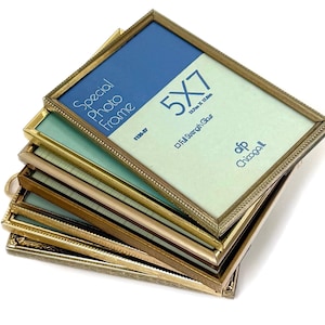 May include: A rustic wooden sign with the text "Welcome to our home" in white lettering. The sign features a distressed finish and a simple, inviting design, perfect for a front porch or entryway.