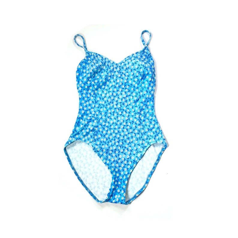 adrienne vittadini swimwear