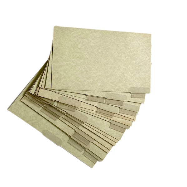Sage Green Cardstock Etsy