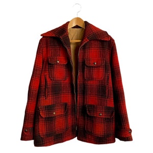 1960s Filson - Etsy