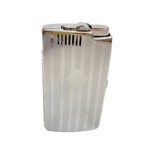 harley davidson tobacco fade Harley-Davidson Reveals Tobacco Fade Enthusiast Collection