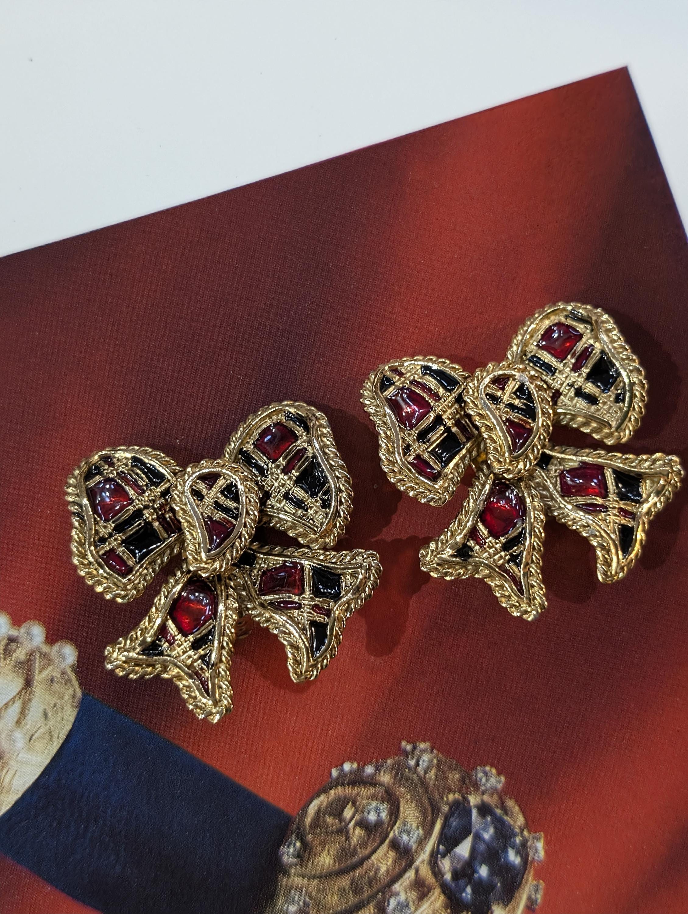 Butler & Wilson Jewellery - Etsy