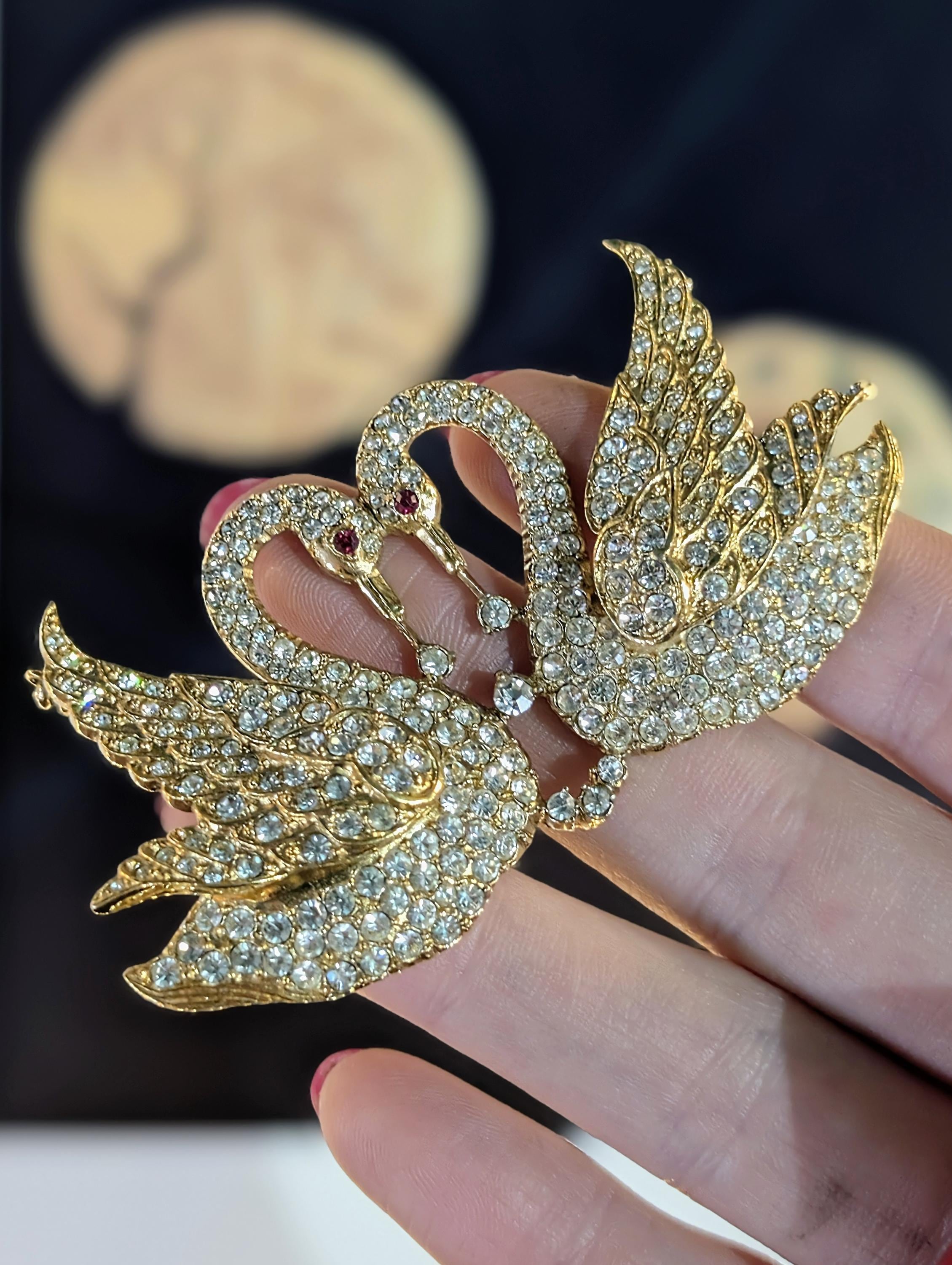 Atwood and Sawyer Jewelry - Etsy