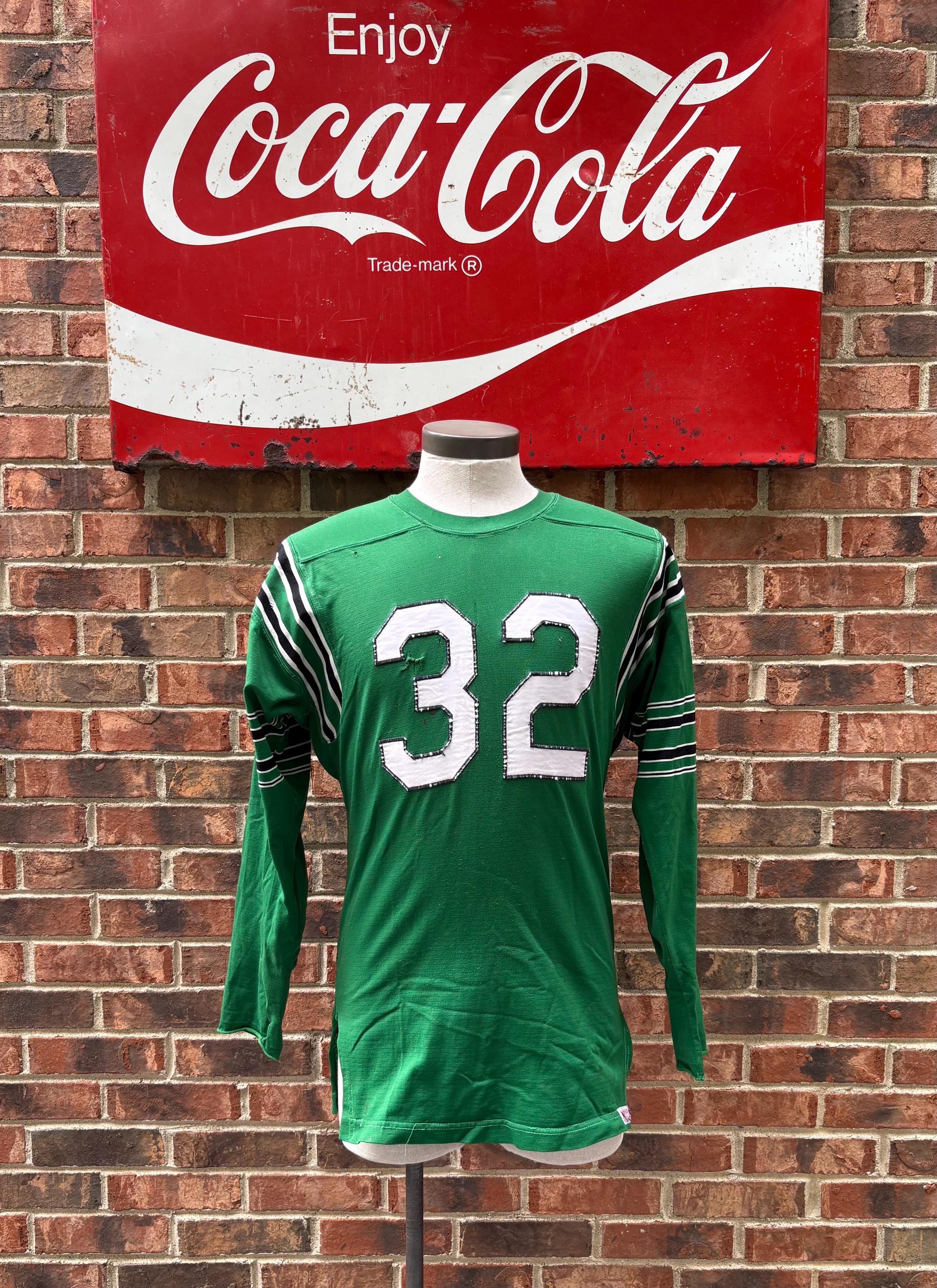 Vintage Sand Knit Jerseys - Etsy