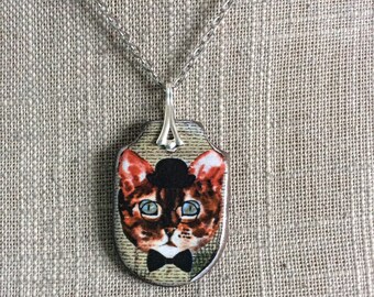 Loulipettecreations By Loulipette Creations Etsy