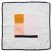 OtharksModernQuilts