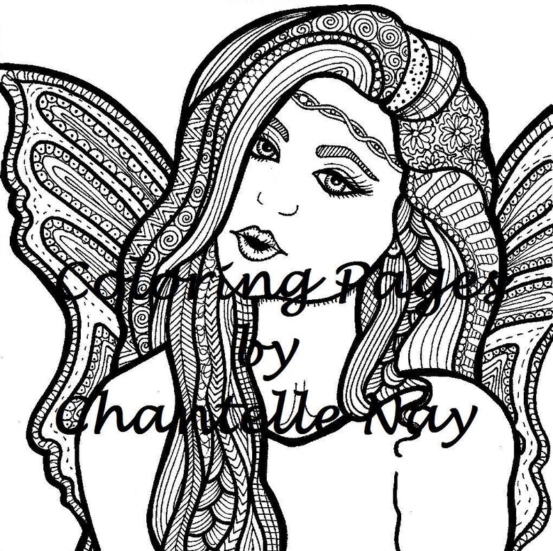 gesicht von der seite malvorlage Coloring and Malvorlagan gesicht von der seite malvorlage Coloring and Malvorlagan