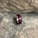 see more listings in the Wooden rings section