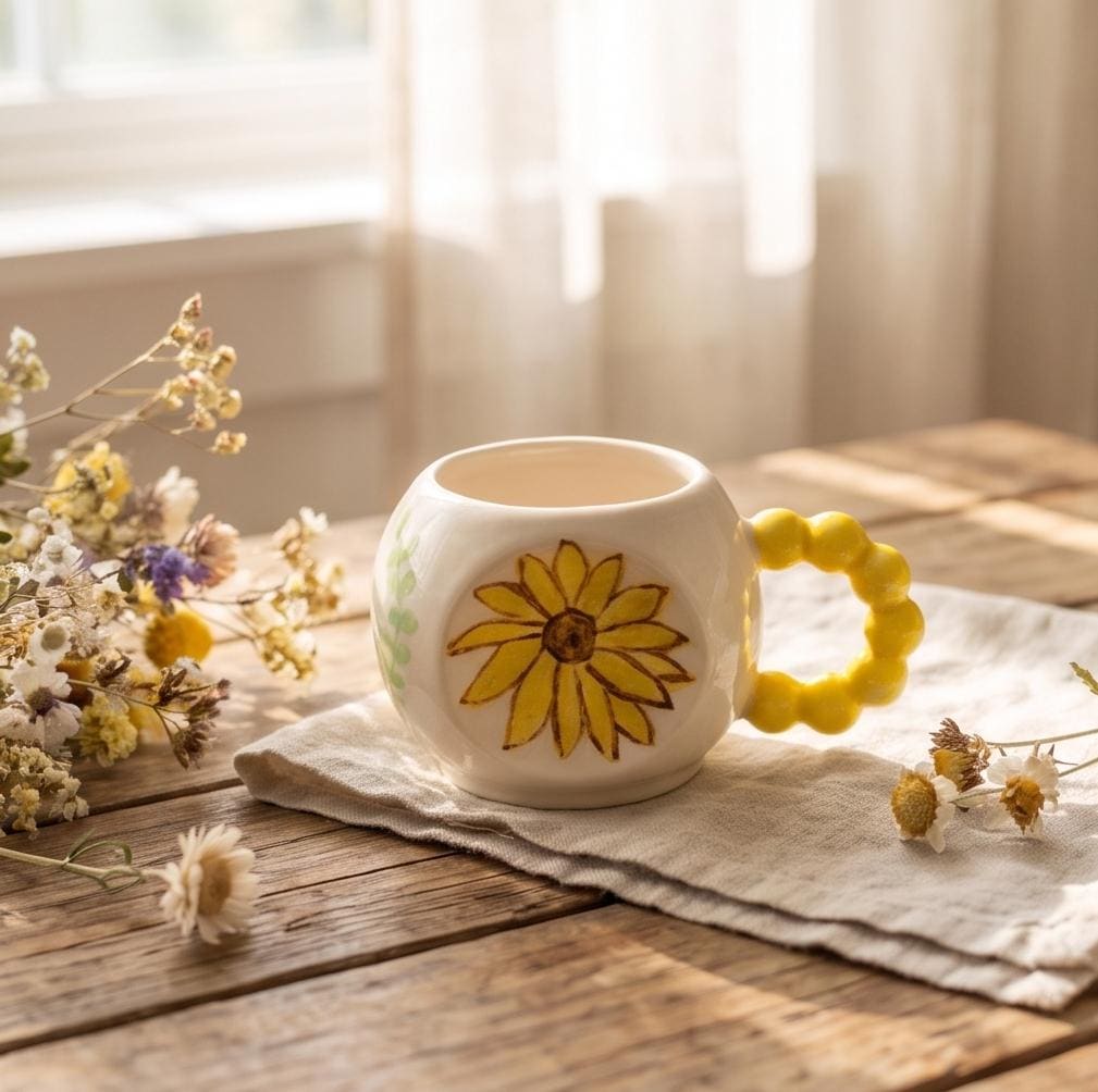 kerzen mit ätherischen ölen Duftkerzen aus Ölen: Vorteile, Wirkung und Besonderheiten – Cozy Candles sonnenblumen-kaufen