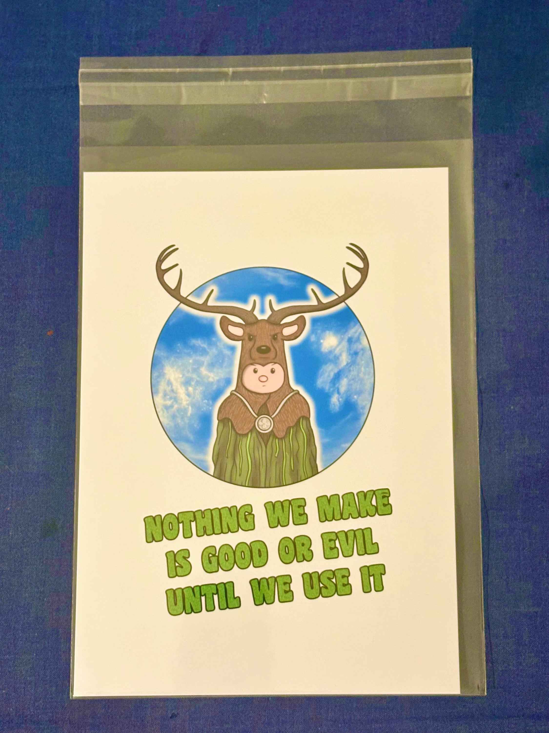 シャーウッドのロビンにインスパイアされた、ルディクリスによる7.5インチのアートプリントまたはフレーム - Etsy 日本, image size:2250x3000