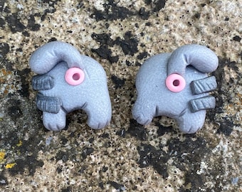 現在、この商品の在庫はありません - Etsy 現在、この商品の在庫はありません - Etsy