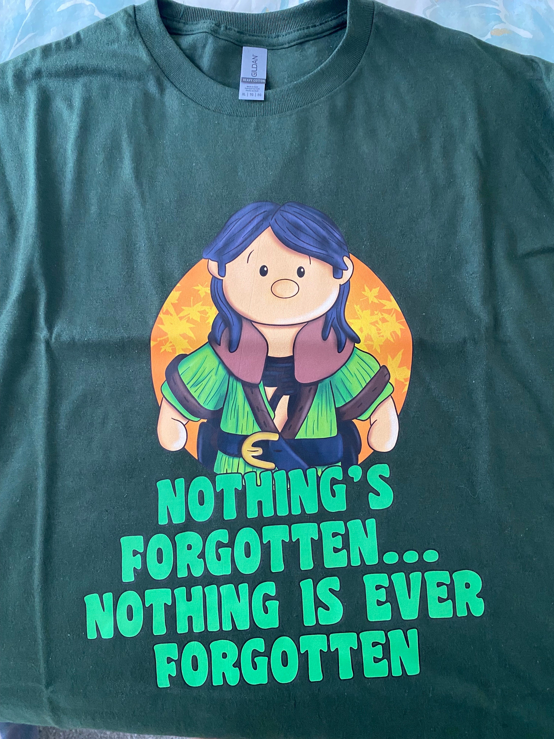 ルディクリスによるロビン・オブ・シャーウッドにインスパイアされたTシャツ、ロビン・フッド - Etsy 日本, image size:2250x3000