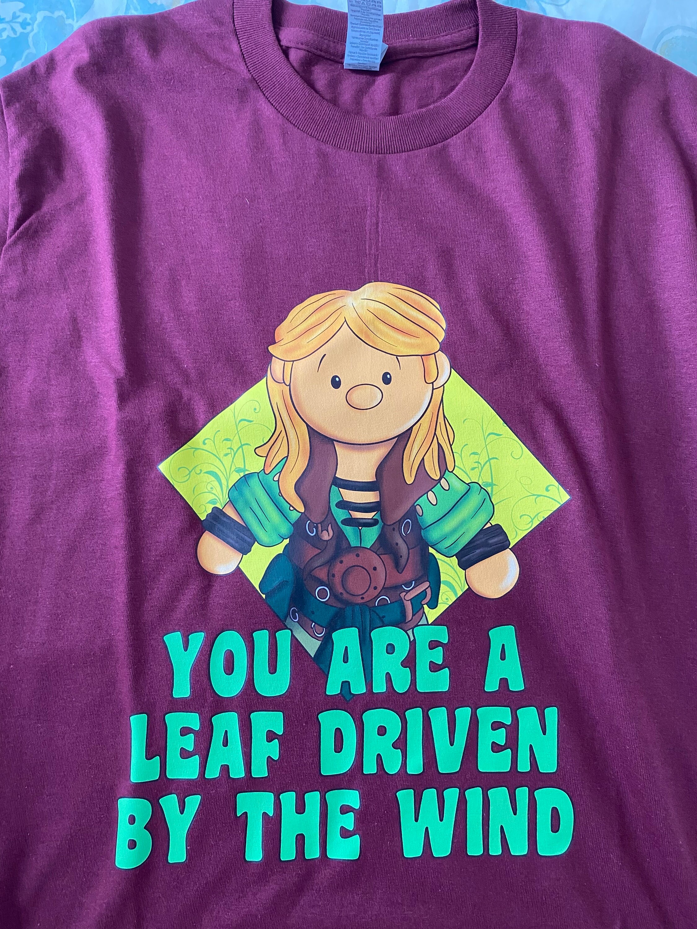 ルディクリスによるロビン・オブ・シャーウッドにインスパイアされたTシャツ、ロビン・フッド - Etsy 日本, image size:2250x3000