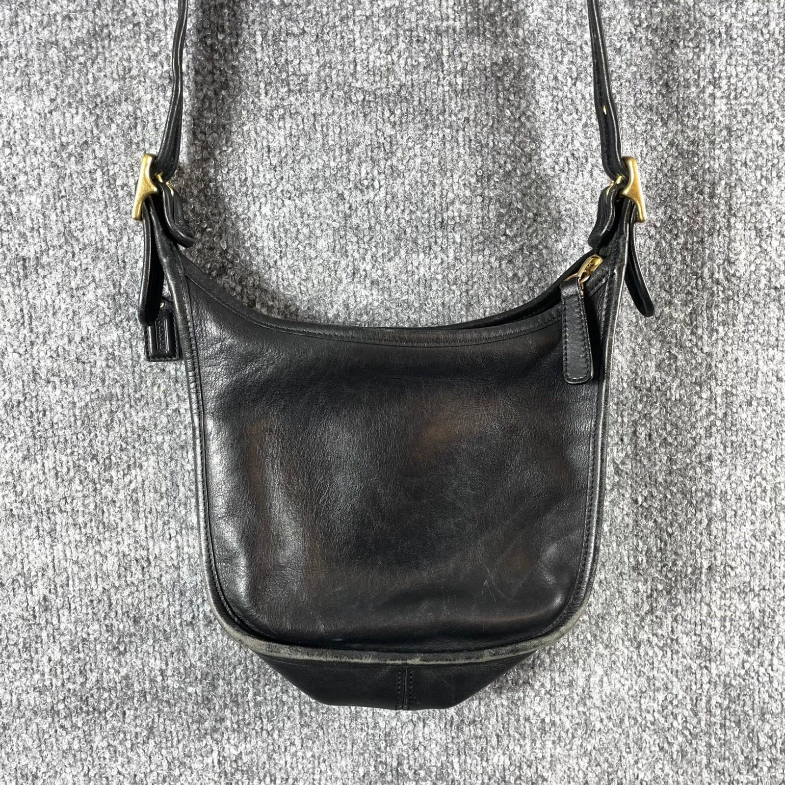 Coach 9950 - Etsy
