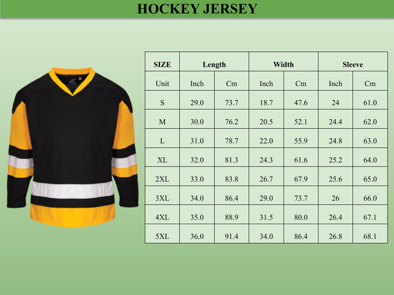 Poland National Team Hockey Jersey - Custom Name & Number Sewn, 100% Polyester, V-Neck