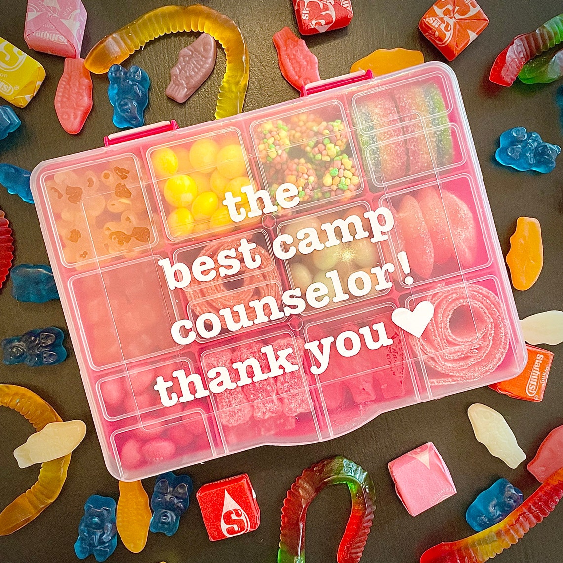 camp-counselor-thank-you-gift-end-of-summer-gift-teacher-etsy