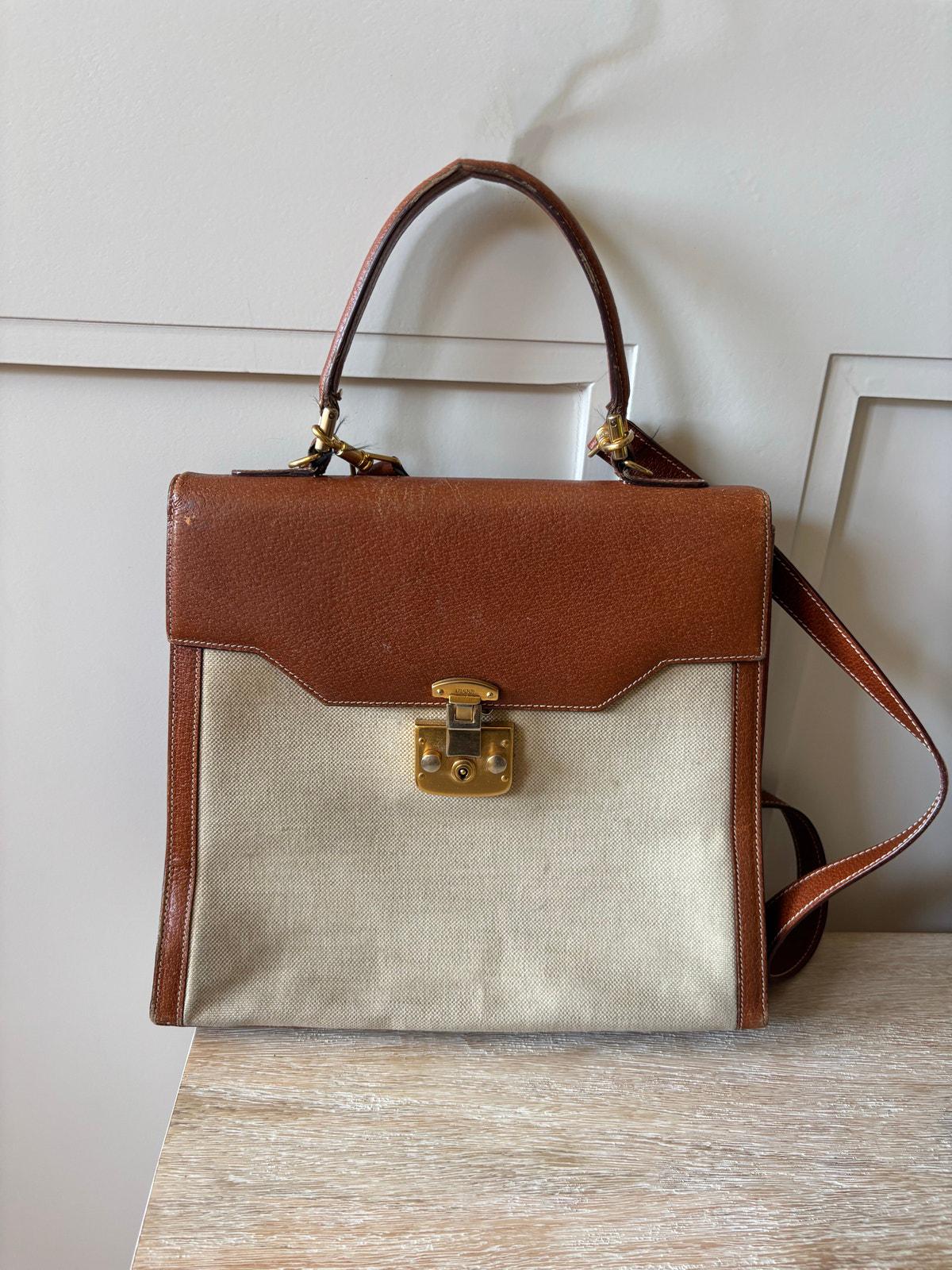 Vintage gucci - Etsy 日本