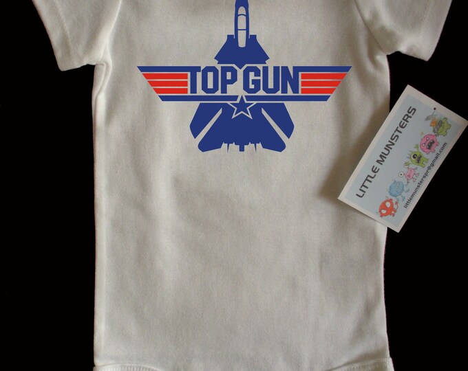 This item is unavailable Etsy